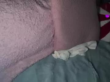 online_may model from Chaturbate