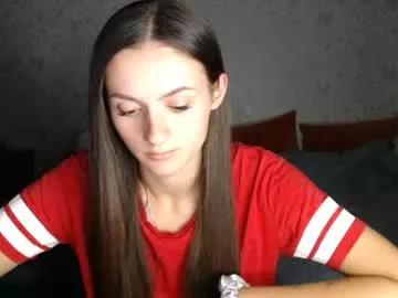 only_ubutterfly from Chaturbate is Freechat