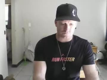 only_you754944 from Chaturbate is Freechat