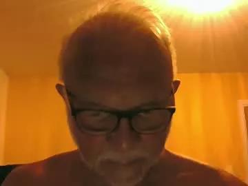 onlyfunwithyou from Chaturbate is Freechat