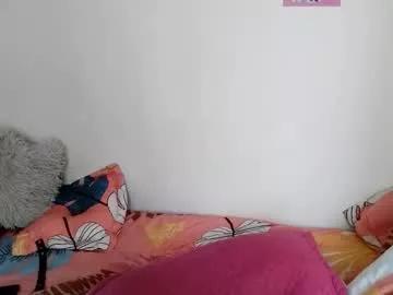 onlysaralee from Chaturbate is Freechat