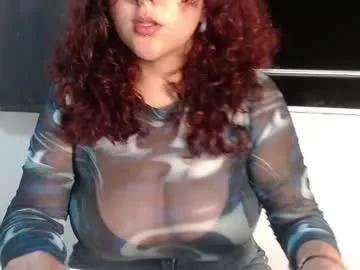 onlysaralee from Chaturbate is Freechat