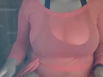 onlyyhazelbrown from Chaturbate is Freechat