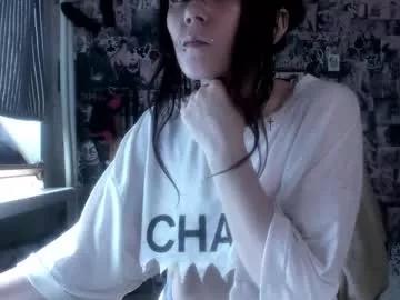 Photos of onyx_odyssey from Chaturbate is Freechat