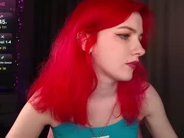 ooliviaa from Chaturbate is Freechat