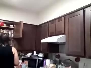 opalockajoe from Chaturbate is Freechat