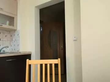 ophelia_blue from Chaturbate is Freechat