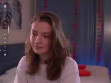 orabellas from Chaturbate is Freechat