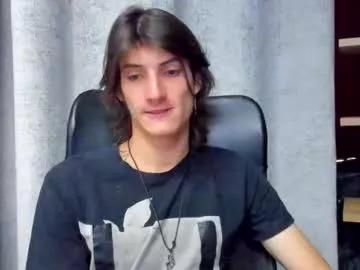 orion_galax from Chaturbate is Freechat