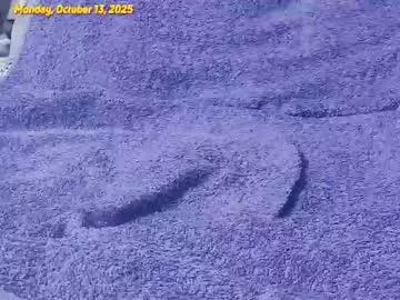 ornimegalonyx from Chaturbate is Freechat