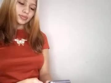 osornomaria268 from Chaturbate is Freechat