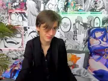 otto_williams from Chaturbate is Freechat