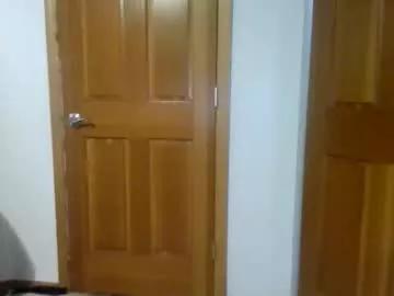 ottofordgay from Chaturbate is Freechat