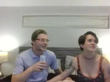 ournaughtyside from Chaturbate is Freechat