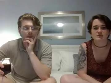 ournaughtyside from Chaturbate is Freechat