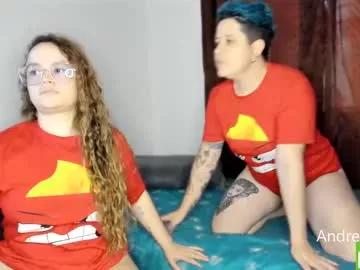 oursecret2315 from Chaturbate is Freechat