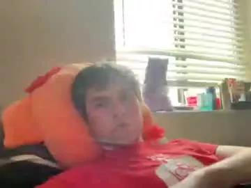 owen725071 from Chaturbate is Freechat
