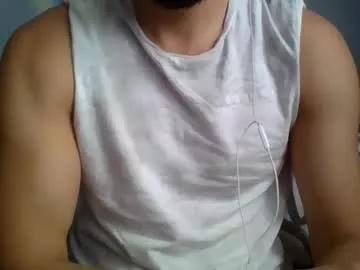 owensir from Chaturbate is Freechat