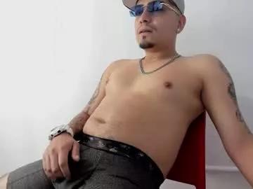 owensttone from Chaturbate is Freechat