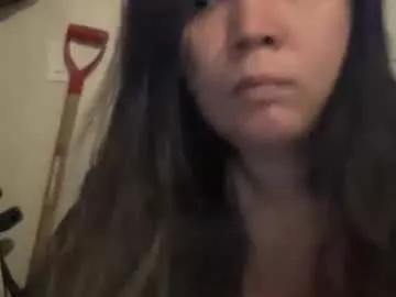 oxovickyoxo from Chaturbate is Freechat