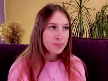 oziecarmona from Chaturbate is Freechat