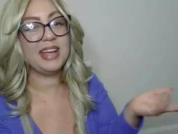 Photos of paisleehaze from Chaturbate is Freechat