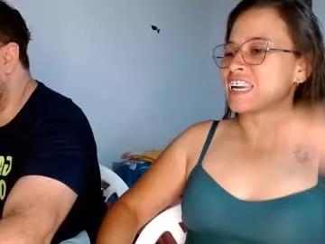 paloma_desire from Chaturbate is Freechat