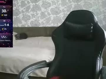 pamela_passion from Chaturbate is Freechat