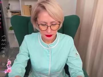 pamellamurphy from Chaturbate is Freechat