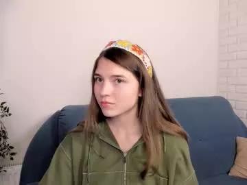 pamilarakestraw from Chaturbate is Freechat