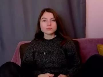 pamilarakestraw from Chaturbate is Freechat