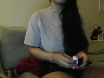 pammiee from Chaturbate