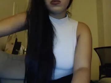 pammiee from Chaturbate