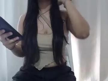 pammiee from Chaturbate