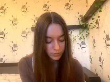 pantease_ from Chaturbate is Freechat