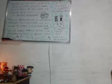 panthers_room from Chaturbate is Freechat