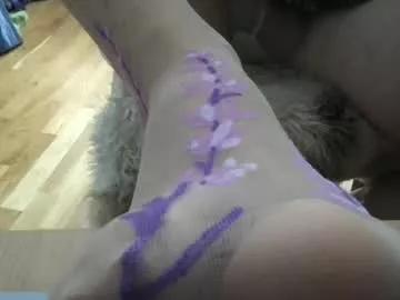 pantyhoseadickt from Chaturbate is Freechat