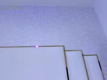 Photos of paolaa_rodriguez from Chaturbate is Freechat