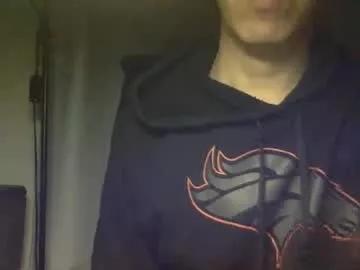 papy_dani33 from Chaturbate is Freechat