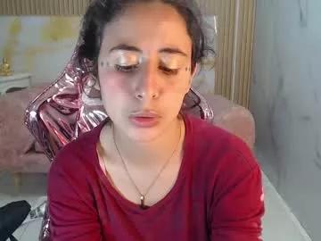 paris_1sub from Chaturbate is Freechat