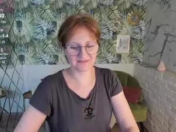 Photos of paris_cherry from Chaturbate is Away