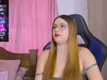 parisshayk from Chaturbate is Freechat