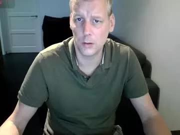 partyboy_ from Chaturbate is Freechat