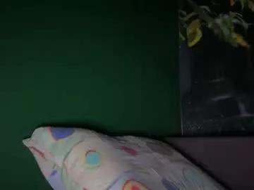 paslapasha from Chaturbate is Freechat