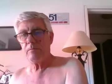 patrick5275 from Chaturbate is Freechat