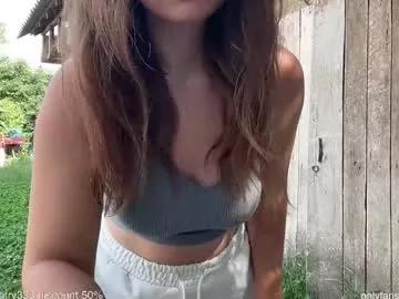 Photos of patry333 from Chaturbate is Freechat
