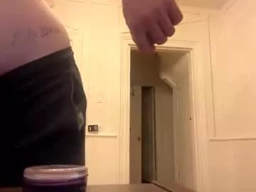 paul9333 from Chaturbate is Freechat