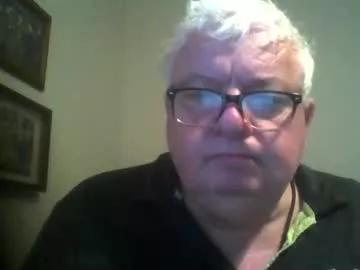 paulgn365 from Chaturbate is Freechat
