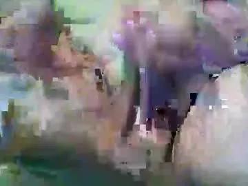 paulgrenoble from Chaturbate is Freechat