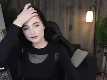 pauline_flo from Chaturbate is Freechat